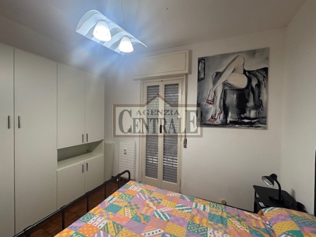 Agenzia Immobiliare Centrale Sanremo